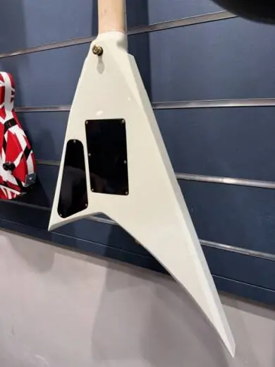 Jackson Guitars - 291-4312-557 2